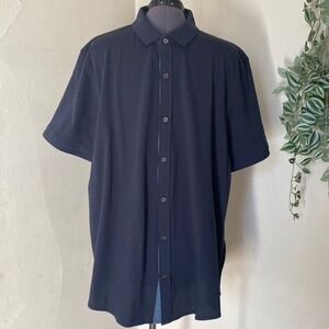 Michael Kors Polo Sz XXL